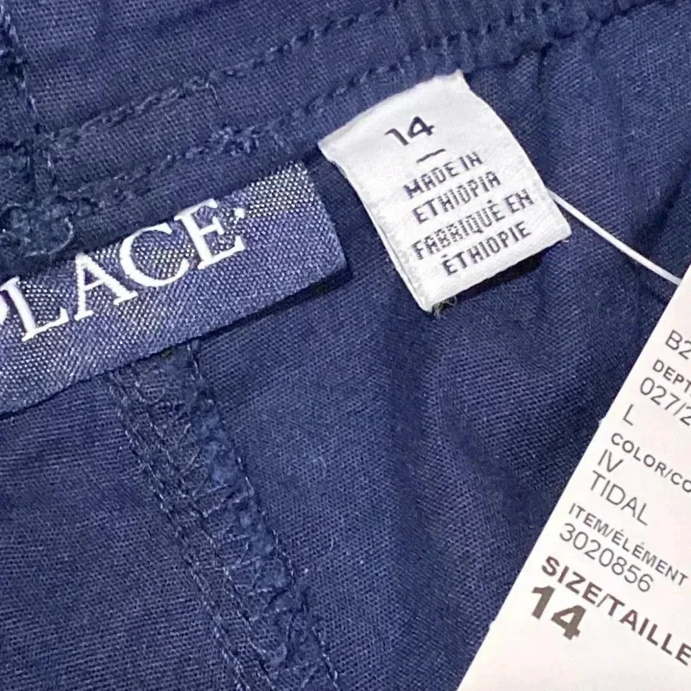 Children’s Place Pants